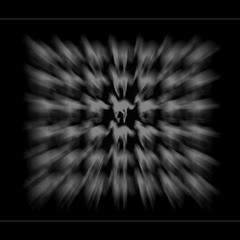 Kopophobia & Shrinkhead - White Pony - 200