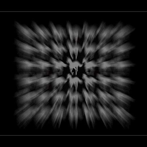 Kopophobia & Shrinkhead - White Pony - 200
