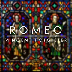 Romeo // Jidenna Type Beat (SOLD)