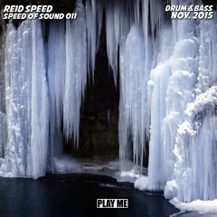 SPEED OF SOUND 011