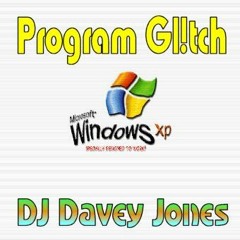Program Glitch