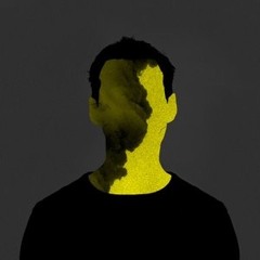 Clark - 'Springtime Linn' (elbesiebzehn Edit)