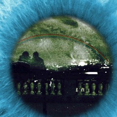 People From The Past