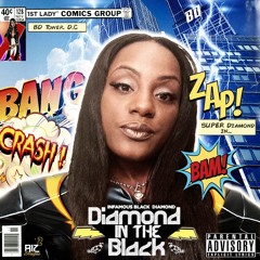 14. Fake Ass BiTchs(crime mobb)