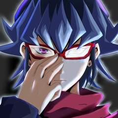 Kotaro Nakagawa - DDD (D.J. Aizakku's Overlay Network Mix)