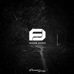 Fracture Design - Shadow Avenue (Detz Remix)