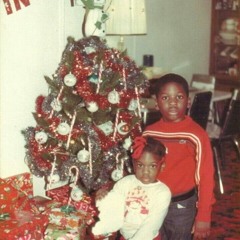 Nat King Cole-The Christmas Song