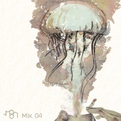 Jelly Smoke - Mix 04