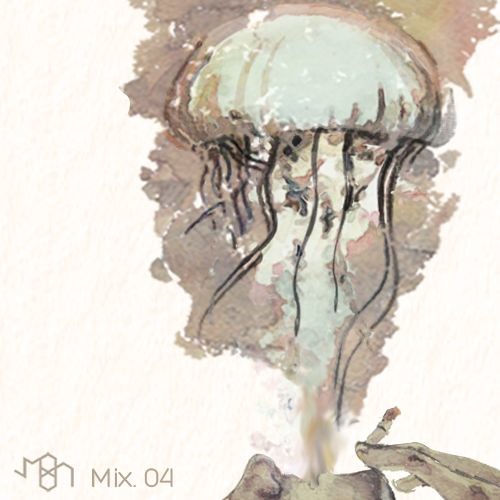 Jelly Smoke - Mix 04