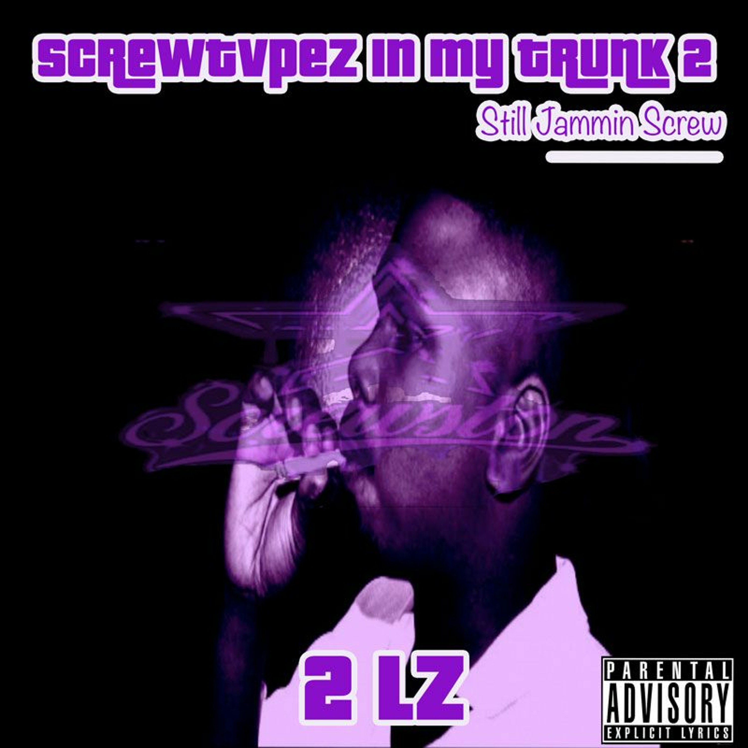 Deep In The Heart Of Texas Tum Tum ft Magno Chopped x Screwed episode artwork