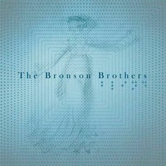 Stream The Bronson Brothers music | Listen to songs, albums ...