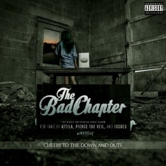 The Bad Chapter - The Lowdown