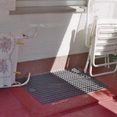 Show Me (Flo Morissey)