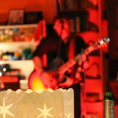 Markus - Krieger Tina