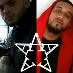 Give In To Me - Purpose Ft. Collazo - Sirius Records X TMG