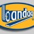Artwork for Tim Armstrong - Bandag Brand Video