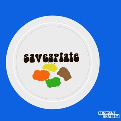 Save A Plate ft. Express & Tony Mac (Prod. Sumthin Gunny & Bobby Earth)