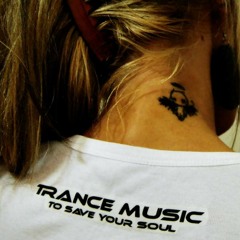 Lange - Destination Anywhere (Original Mix)