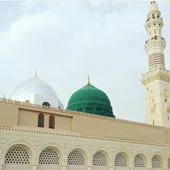 Lajpal Nabi Mery  Beautifull Naat AWAIS QADRI