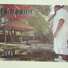 K.O Da Don-A Bit Of How I Feel