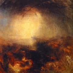 Social Media Patrol [DEMO]