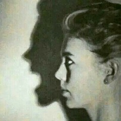 محتاجين نحس ببعض