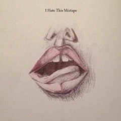 Jack Roze feat. Sly Jones - I Ain't New To This (Headless Remix)