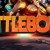 Artwork for Tim Armstrong - Battleborn