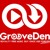 Artwork for Jazz Ident Royalty Free Music GrooveDen