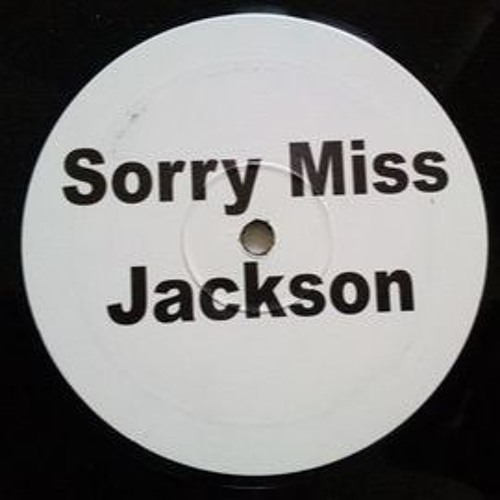 Listen to OutKast - Ms Jackson by Nia Ekanem #np on #SoundCloud.