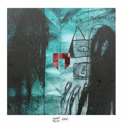 think twice x EMP - niite//niite [feat. snowman]