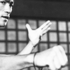 Rainforest - And Onward ( FREE DOWNLOAD )