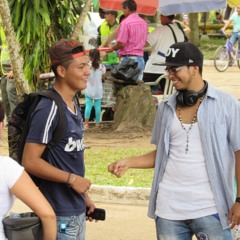 Para Que Es El Hip Hop