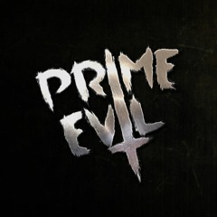 L3MMY X AYONIKZ - TEAR THE ROOF OFF [PRIME EVIL & AKATSUKI] [PRIME EVIL EXCLUSIVE]
