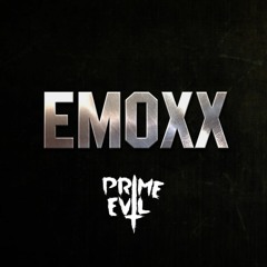 IRONGOD & EMOXX - DEVIL INSIDE (EMOXX "PRIME EVIL" VIP) [PRIME EVIL EXCLUSIVE] CLIP