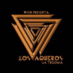 Wisin - Amor De Locos (remix 2015)