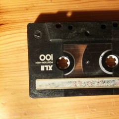 1Live Treibhaus 1998-10-17