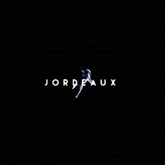 Jordeaux - 20 (EP)