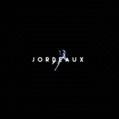 Jordeaux - 20 (EP)