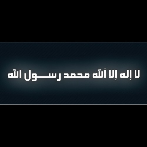 الهي وقفت دموعي تسيل محمد النقيب
