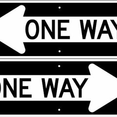 TBF BANG B - AROUND HERE..FT. TBF SWISSA & QUA PROD BY KEN10