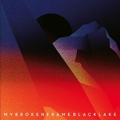 Black Lake Album !!!!OUT!!!!!