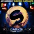 Electric Elephants _ Jay Hardway (KDB remix)