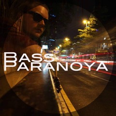 It's You - San Soda (Bass Paranoya Remix)