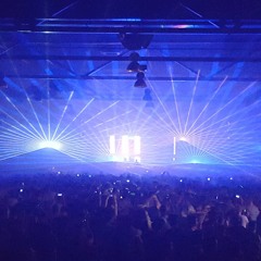 Techno2015