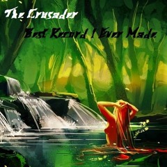 The Crusader - Title Tracks