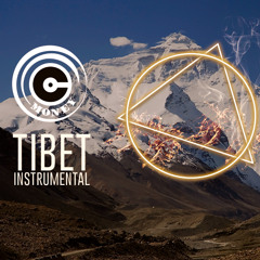 Tibet (Instrumental Free To Use For Artists)