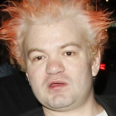 Fat Lip (piano and vox cover) - SUM 41
