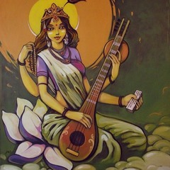 Svati