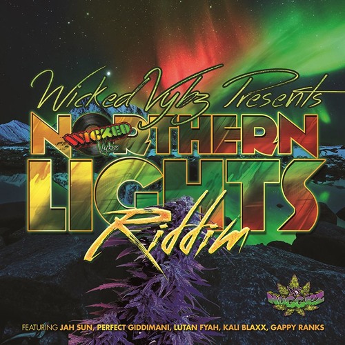 2015 reggae riddims list 2015 reggae riddims list